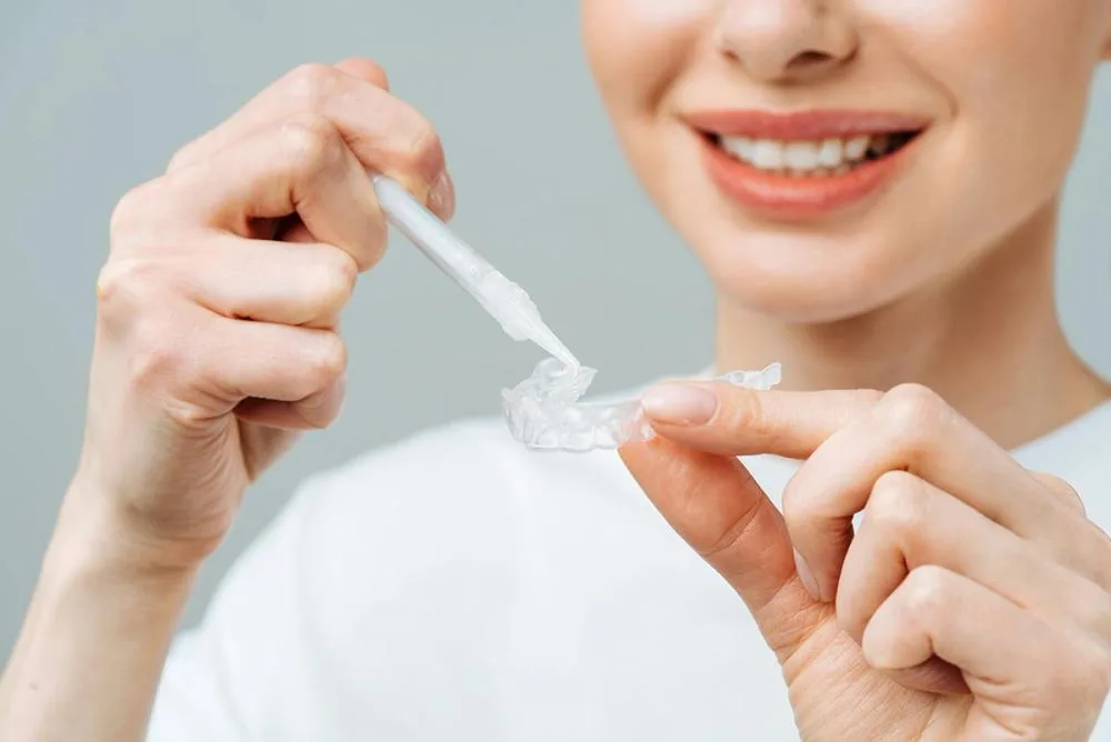 Blog Invisalign