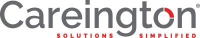Careington logo