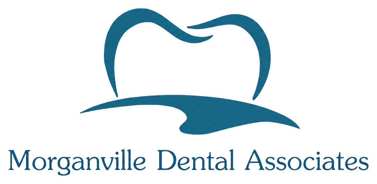 Morganville Dental Associates